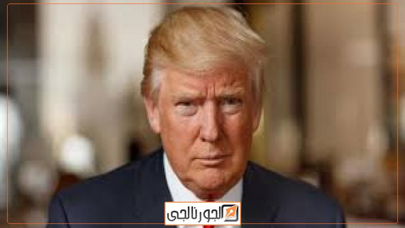 الجورنالجي