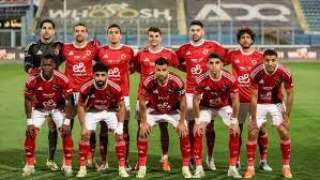 7 غيابات أهلاوية أمام الزمالك في قمة اليوم.. وآمال القلعة الحمراء في الفوز بالدوري لا تزال ممكنة