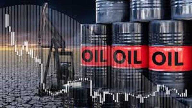 ارتفاع أسعار النفط وخام برنت يسجل 111.29 دولار للبرميل