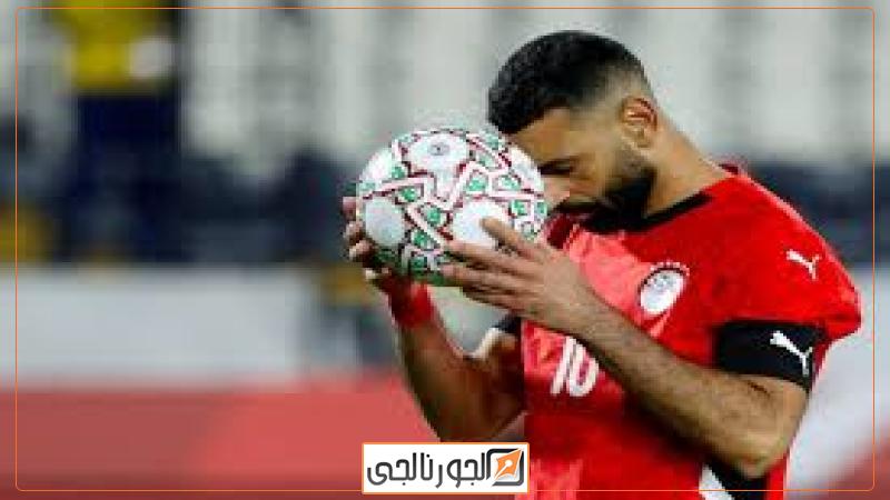 الجورنالجي