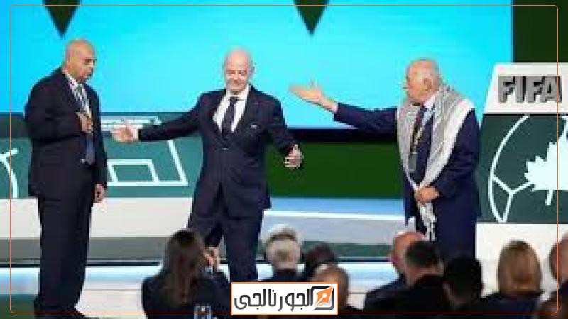 الجورنالجي