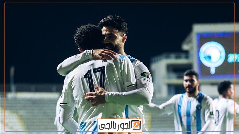 الجورنالجي