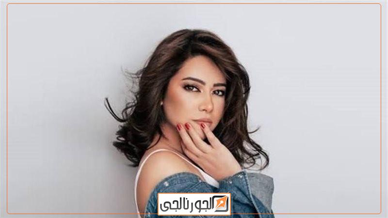 الجورنالجي