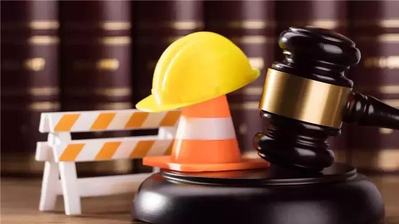 تعرف على مدة الإجازة العارضة وفقا لقانون العمل الجديد