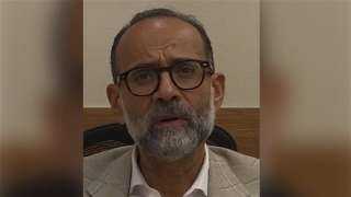 نائب رئيس العربي الناصري: اعتراض إسرائيل أسطول “الصمود العالمي” في المياه الدولية بلطجة