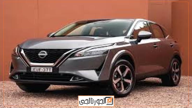 الجورنالجي