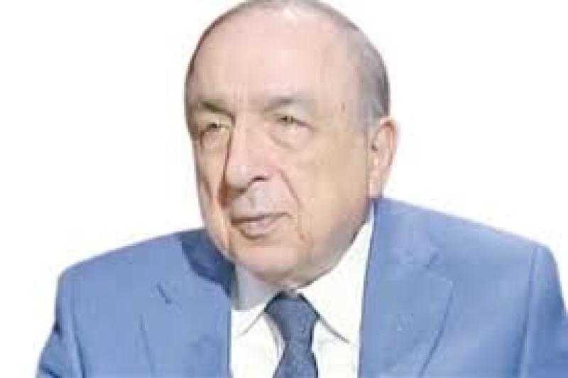 عودة التاج