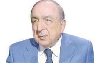 عودة التاج