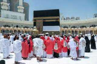 لبيك اللهم لبيك.. انطلاق أولى أفواج حجاج القرعة إلى مكة المكرمة غداً