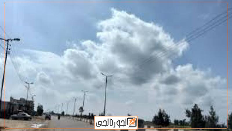 الجورنالجي