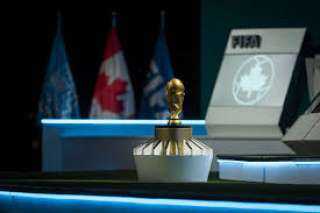 مونديال 2026: غضب عارم بسبب إرتفاع أسعار تذاكر المباريات..  وجدل ومخاوف سياسية واسعة