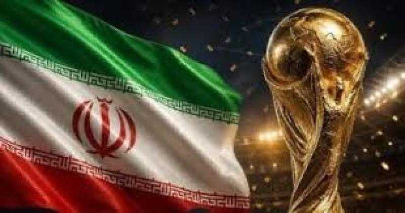 كأس العالم 2026 يواجه ”أزمة دبلوماسية” بسبب إيران