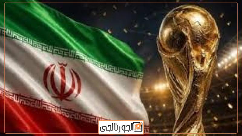 الجورنالجي