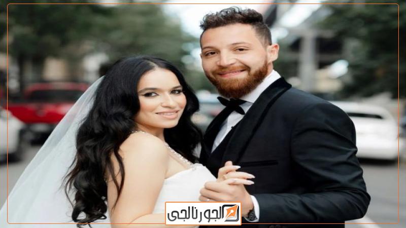 الجورنالجي