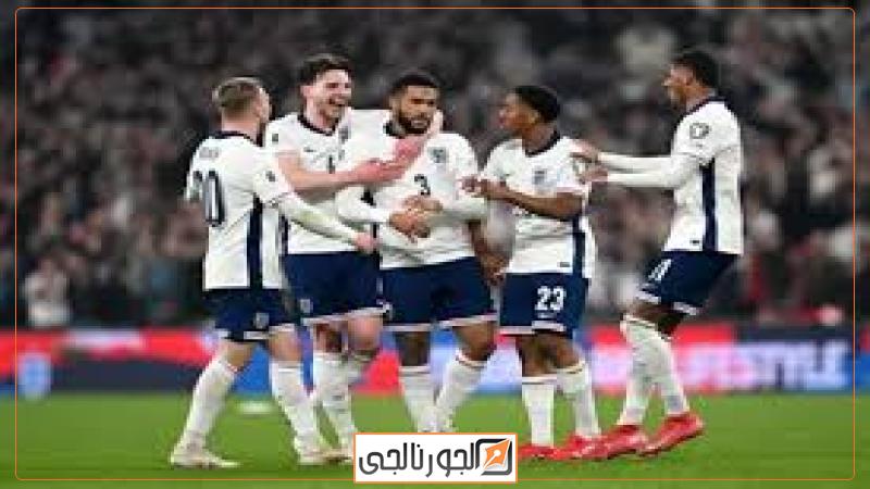 الجورنالجي