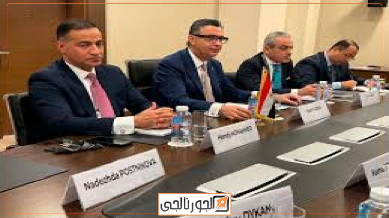 الجورنالجي