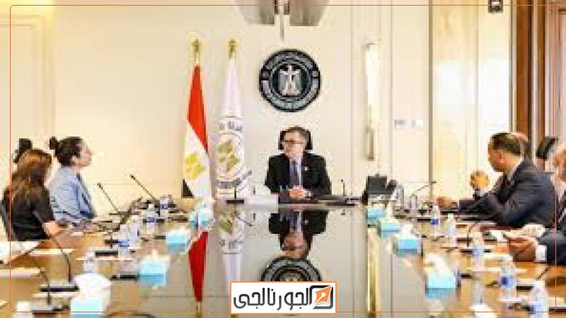 الجورنالجي