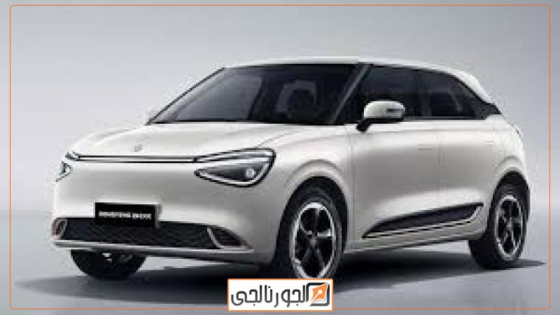 الجورنالجي