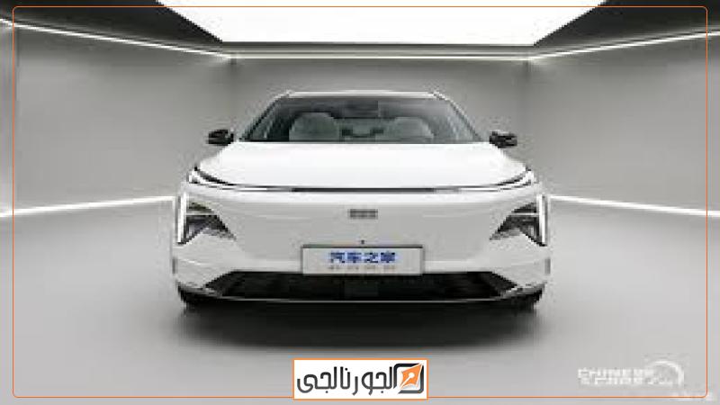 الجورنالجي