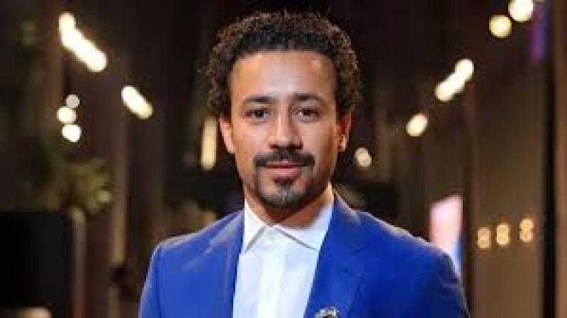 أحمد داود: الاحتفاظ برسائل من الماضى يساعد الإنسان على فهم نفسه