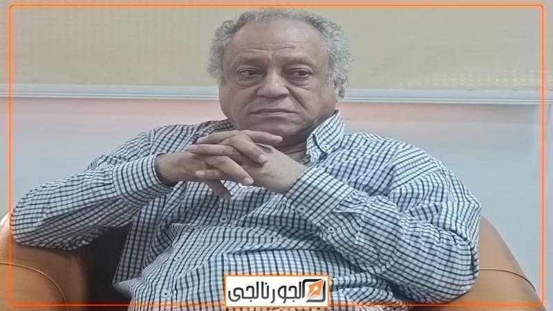 إمكانية الإبداع مع شخصية حوراء