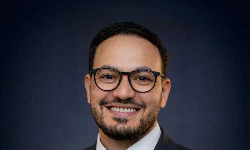 رامي علم الدين: تحويلات المصريين بالخارج تدعو للفخر.. ونطالب بإلغاء جمارك الهواتف المحمولة.