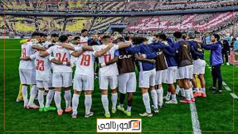 إبراهيما نداي