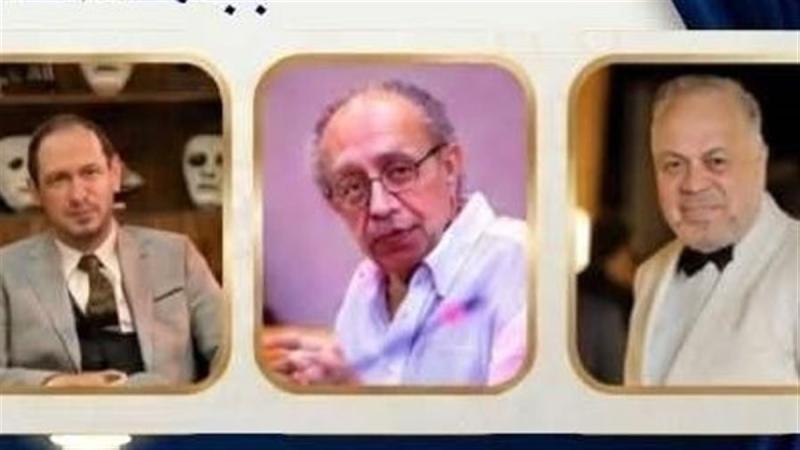 نجوم المسرح والفن في جامعة العاصمة لاكتشاف المواهب الطلابية وتأهيلها للمنافسات القمية