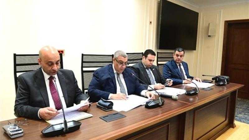 ”خطة النواب” توافق على موازنة العام المالي الجديد لديوان عام التربية والتعليم