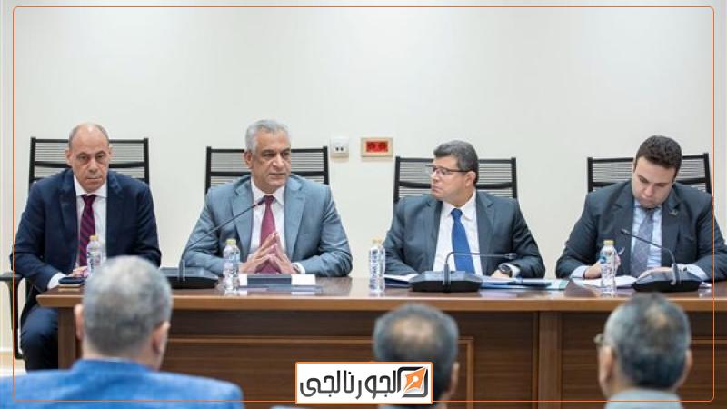 الإنتاج الحربي
