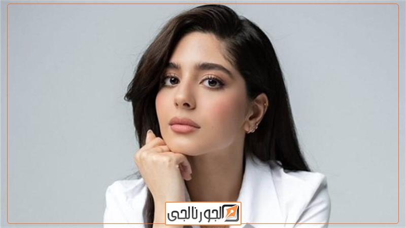 مايان السيد
