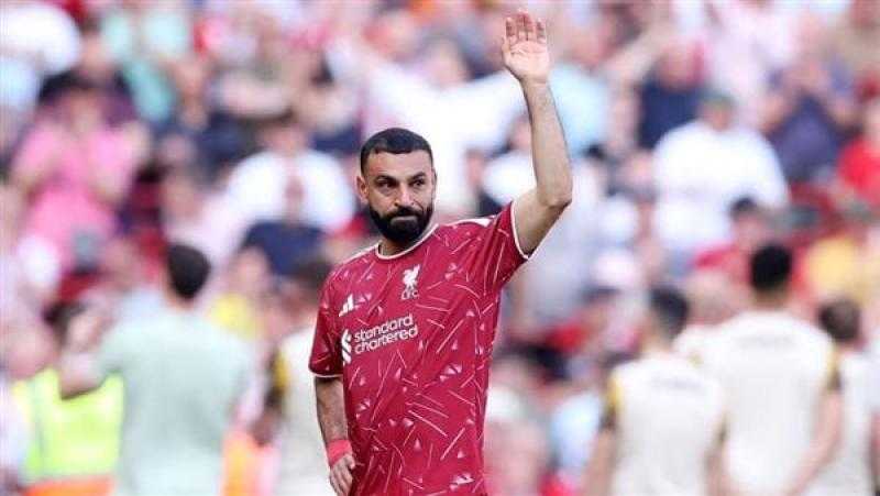 تقرير: راتب صلاح قد يحسم موقف  فنربخشة  التركي من الصفقة