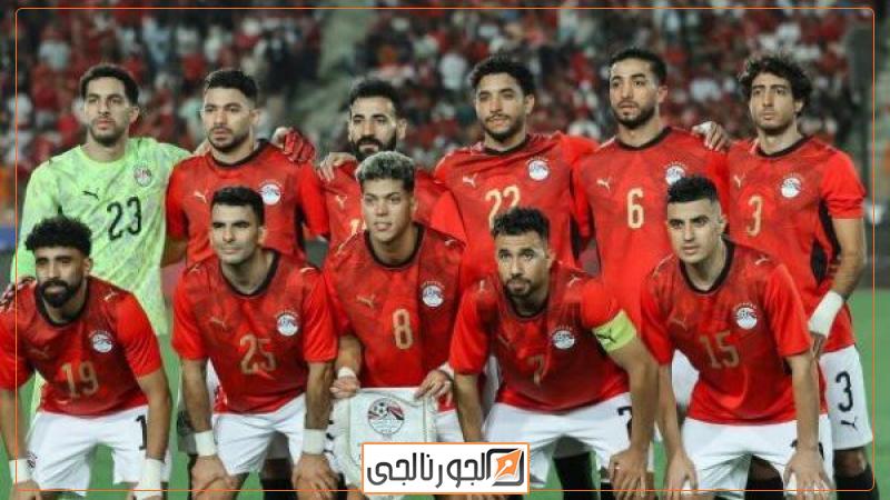 الجورنالجي
