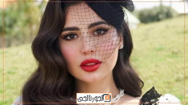 نوران ماجد