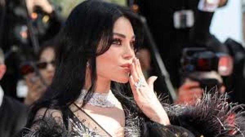 بعد أحمد سعد.. هيفاء وهبي تستعد لطرح أكثر من ألبوم في 2026
