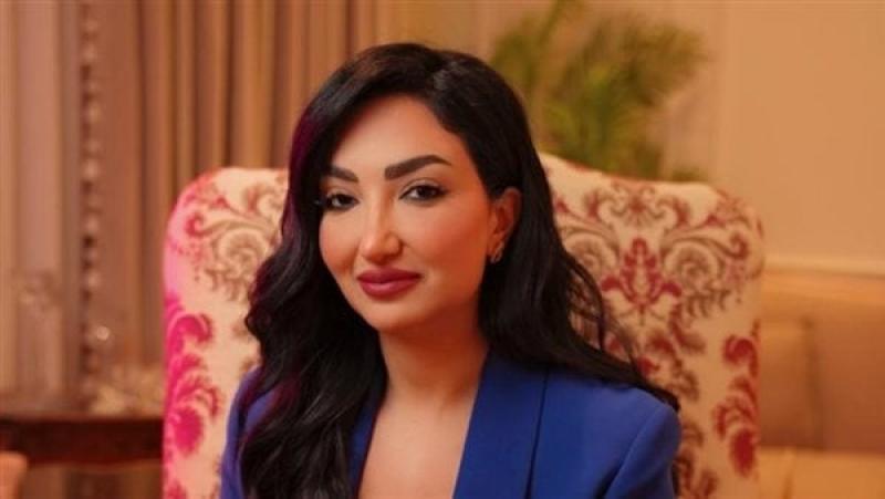 مجلس أمناء جامعة مصر للعلوم والتكنولوجيا يقرر تعيين الدكتورة إيمان أحمد عبد العزيز أمينا عاما للجامعة
