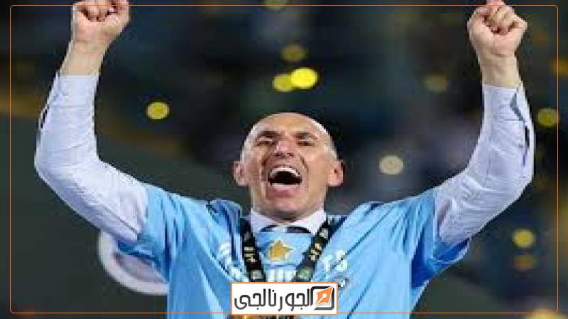يورتشيتش