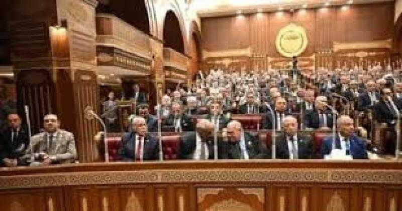 اقتصادية الشيوخ: مصر الأولى أفريقيًا في جذب الاستثمارات الأجنبية