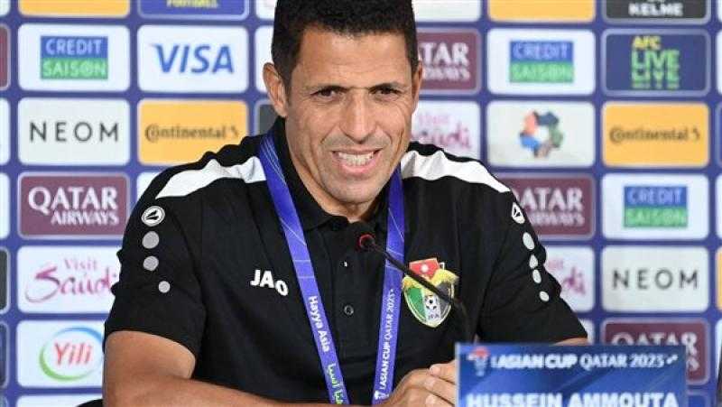 الأهلى يرفع ثمن المدربين.. هل يستحق الحسين عموتة 220 ألف دولار راتبًا شهريًا؟