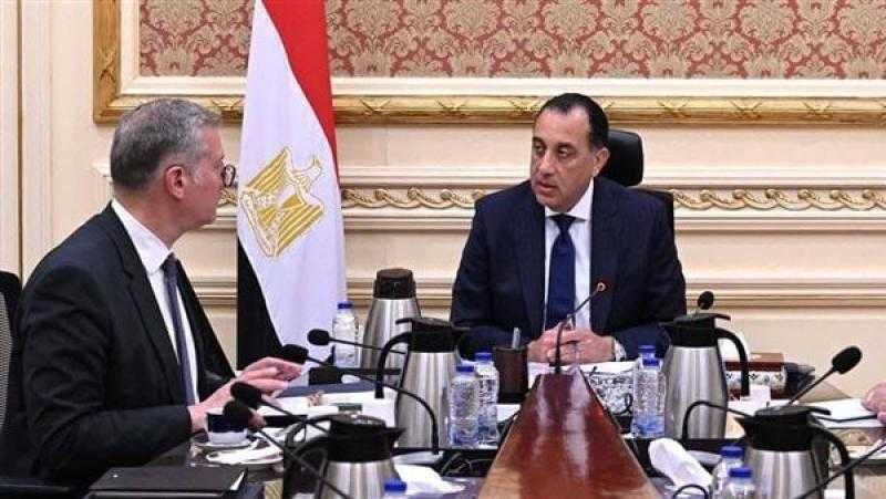 غدا.. الحكومة تعلن الوصول إلى صفر مستحقات لشركات البترول الأجنبية بعد سداد 6.1 مليار دولار