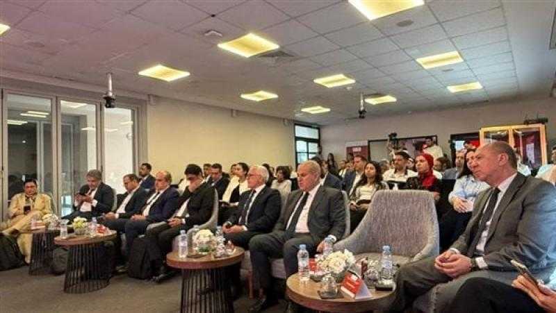 غزو مصري لأسواق المغرب.. 31 شركة تفتح قنوات تصديرية بمليارات الدولارات