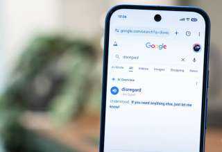 «Google Search» يتحول إلى قاموس ذكي داخل نتائج البحث.. وميزة جديدة تختصر البحث عن معاني الكلمات