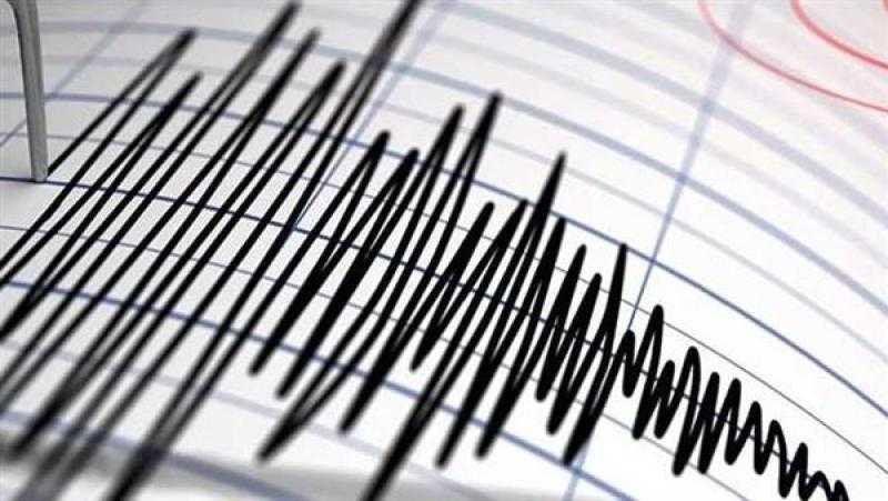 ارتفاع حصيلة ضحايا زلزال الفلبين إلى 55 قتيلاً وسط استمرار عمليات البحث والإنقاذ