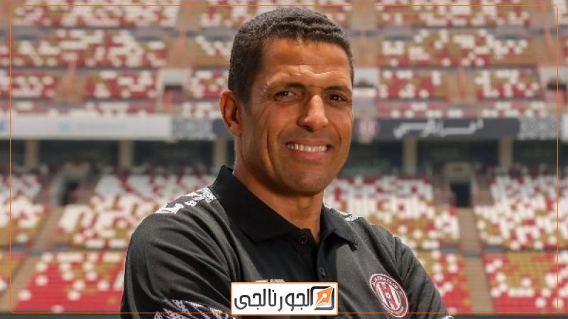 الحسين عموتة