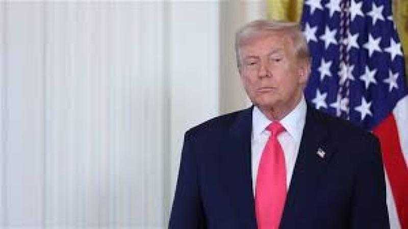 ترامب يشارك منشور عراقجي عن «الاتفاق الوشيك» وسط جدل حول التسريبات