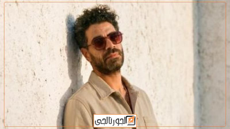 محمد وزيري