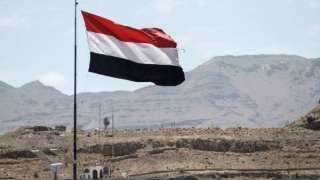 الأمم المتحدة: اليمن يسجل أعلى معدل لوفيات الأمهات عربياً