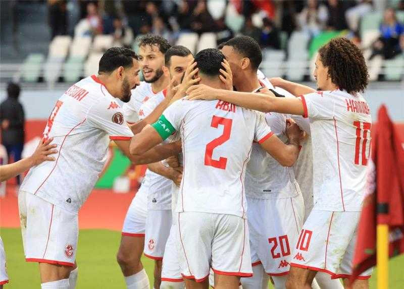 تونس تبدأ حلم التأهل للأدوار الإقصائية بمواجهة السويد في كأس العالم 2026