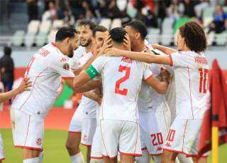 تونس تبدأ حلم التأهل للأدوار الإقصائية بمواجهة السويد في كأس العالم 2026