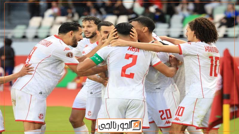 تونس